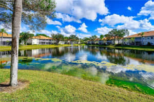 7564 Silver Trumpet Ln, Naples, FL 34109, Sold 03/28/23