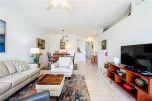 7564 Silver Trumpet Ln, Naples, FL 34109, Sold 03/28/23