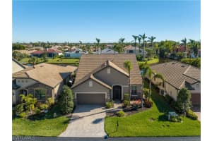 14660 Laguna Dr, Fort Myers, FL 33908, Sold 03/01/23