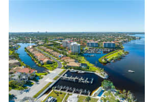 14660 Laguna Dr, Fort Myers, FL 33908, Sold 03/01/23