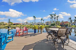 14660 Laguna Dr, Fort Myers, FL 33908, Sold 03/01/23
