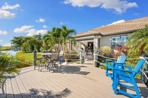 14660 Laguna Dr, Fort Myers, FL 33908, Sold 03/01/23