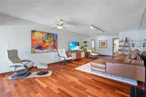 1568 Blue Point Ave, Naples, FL 34102, Sold 02/16/23