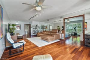 1568 Blue Point Ave, Naples, FL 34102, Sold 02/16/23