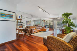 1568 Blue Point Ave, Naples, FL 34102, Sold 02/16/23
