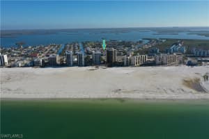 6645 Estero Blvd, Fort Myers Beach, FL 33931, Sold 02/21/23