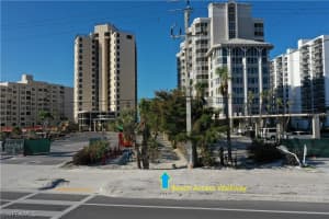 6645 Estero Blvd, Fort Myers Beach, FL 33931, Sold 02/21/23