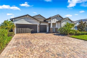 4424 Owens Way, Ave Maria, FL 34142, Sold 05/18/23