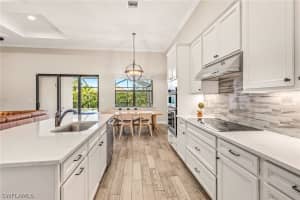 4424 Owens Way, Ave Maria, FL 34142, Sold 05/18/23