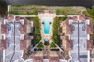 2825 Palm Beach Blvd APT 517, Fort Myers, FL 33916, Sold 03/15/23