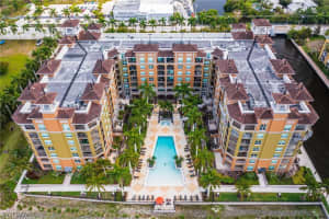 2825 Palm Beach Blvd APT 517, Fort Myers, FL 33916, Sold 03/15/23