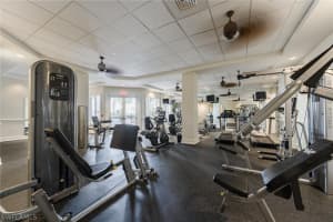 2825 Palm Beach Blvd APT 517, Fort Myers, FL 33916, Sold 03/15/23