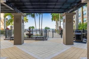 2825 Palm Beach Blvd APT 517, Fort Myers, FL 33916, Sold 03/15/23
