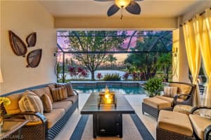 11364 Reflection Isles Blvd, Fort Myers, FL 33912, Sold 03/16/23