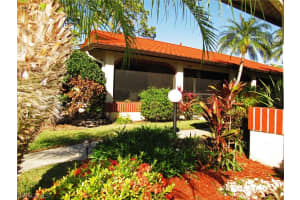 2002 Pine Isle Ln, Naples, FL 34112, Sold 03/06/23