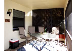 2002 Pine Isle Ln, Naples, FL 34112, Sold 03/06/23