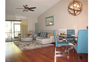 2002 Pine Isle Ln, Naples, FL 34112, Sold 03/06/23