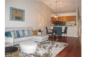 2002 Pine Isle Ln, Naples, FL 34112, Sold 03/06/23