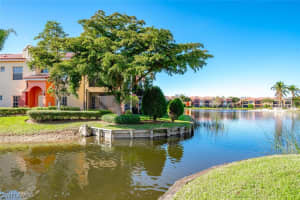 8540 Via Lungomare Cir, Estero, FL 33928, Sold 03/31/23