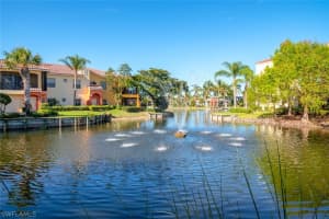 8540 Via Lungomare Cir, Estero, FL 33928, Sold 03/31/23