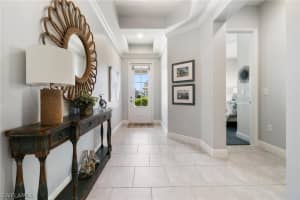 3544 Pilot Cir, Naples, FL 34120, Sold 04/13/23