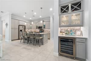 3544 Pilot Cir, Naples, FL 34120, Sold 04/13/23