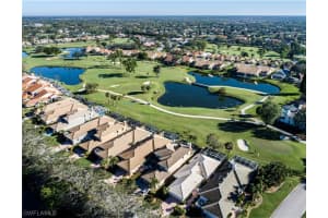 11574 Quail Village Way, Naples, FL 34119, Sold 03/13/23