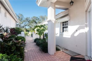 11574 Quail Village Way, Naples, FL 34119, Sold 03/13/23