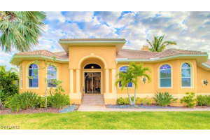 8570 Belle Meade Dr, Fort Myers, FL 33908, Sold 02/16/23