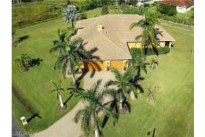 8570 Belle Meade Dr, Fort Myers, FL 33908, Sold 02/16/23