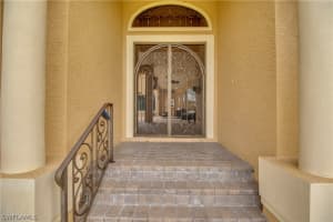 8570 Belle Meade Dr, Fort Myers, FL 33908, Sold 02/16/23