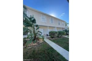 6095 Lakefront Dr, Fort Myers, FL 33908, Sold 02/24/23