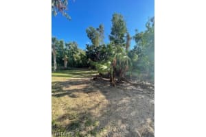 6095 Lakefront Dr, Fort Myers, FL 33908, Sold 02/24/23