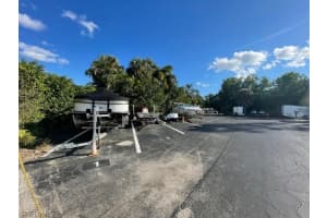 6095 Lakefront Dr, Fort Myers, FL 33908, Sold 02/24/23