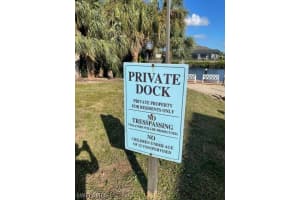 6095 Lakefront Dr, Fort Myers, FL 33908, Sold 02/24/23