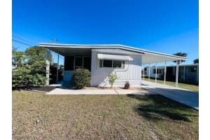 27515 Hoenie Dr, Bonita Springs, FL 34135, Sold 04/12/23