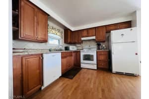 27515 Hoenie Dr, Bonita Springs, FL 34135, Sold 04/12/23