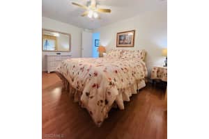 27515 Hoenie Dr, Bonita Springs, FL 34135, Sold 04/12/23