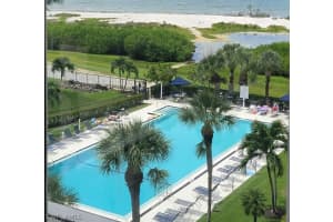 7146 Estero Blvd APT 616, Fort Myers Beach, FL 33931, Sold 02/28/23