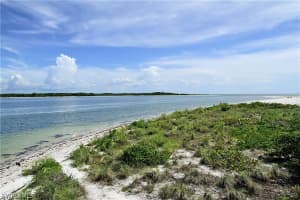 7146 Estero Blvd APT 616, Fort Myers Beach, FL 33931, Sold 02/28/23