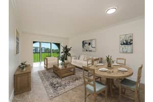 17 High Point Circle, NAPLES, FL 34103 Sold 11/07/23