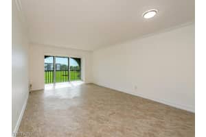 17 High Point Circle, NAPLES, FL 34103 Sold 11/07/23