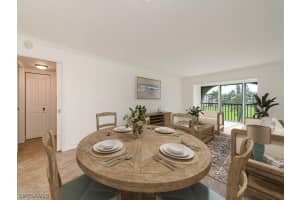 17 High Point Circle, NAPLES, FL 34103 Sold 11/07/23