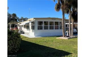 524 Timber Ln S, North Fort Myers, FL 33917, Sold 03/23/23