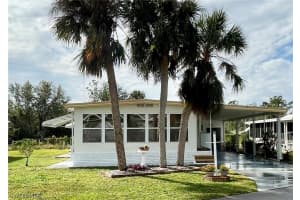 524 Timber Ln S, North Fort Myers, FL 33917, Sold 03/23/23