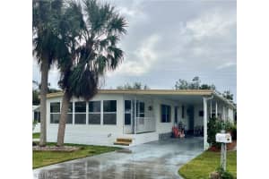 524 Timber Ln S, North Fort Myers, FL 33917, Sold 03/23/23