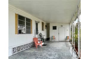 524 Timber Ln S, North Fort Myers, FL 33917, Sold 03/23/23