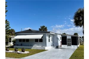554 Peace Lake Ct, North Fort Myers, FL 33917, Sold 02/27/23