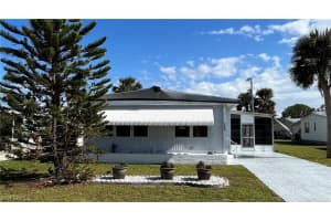 554 Peace Lake Ct, North Fort Myers, FL 33917, Sold 02/27/23
