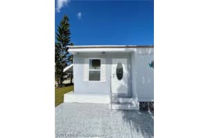 554 Peace Lake Ct, North Fort Myers, FL 33917, Sold 02/27/23